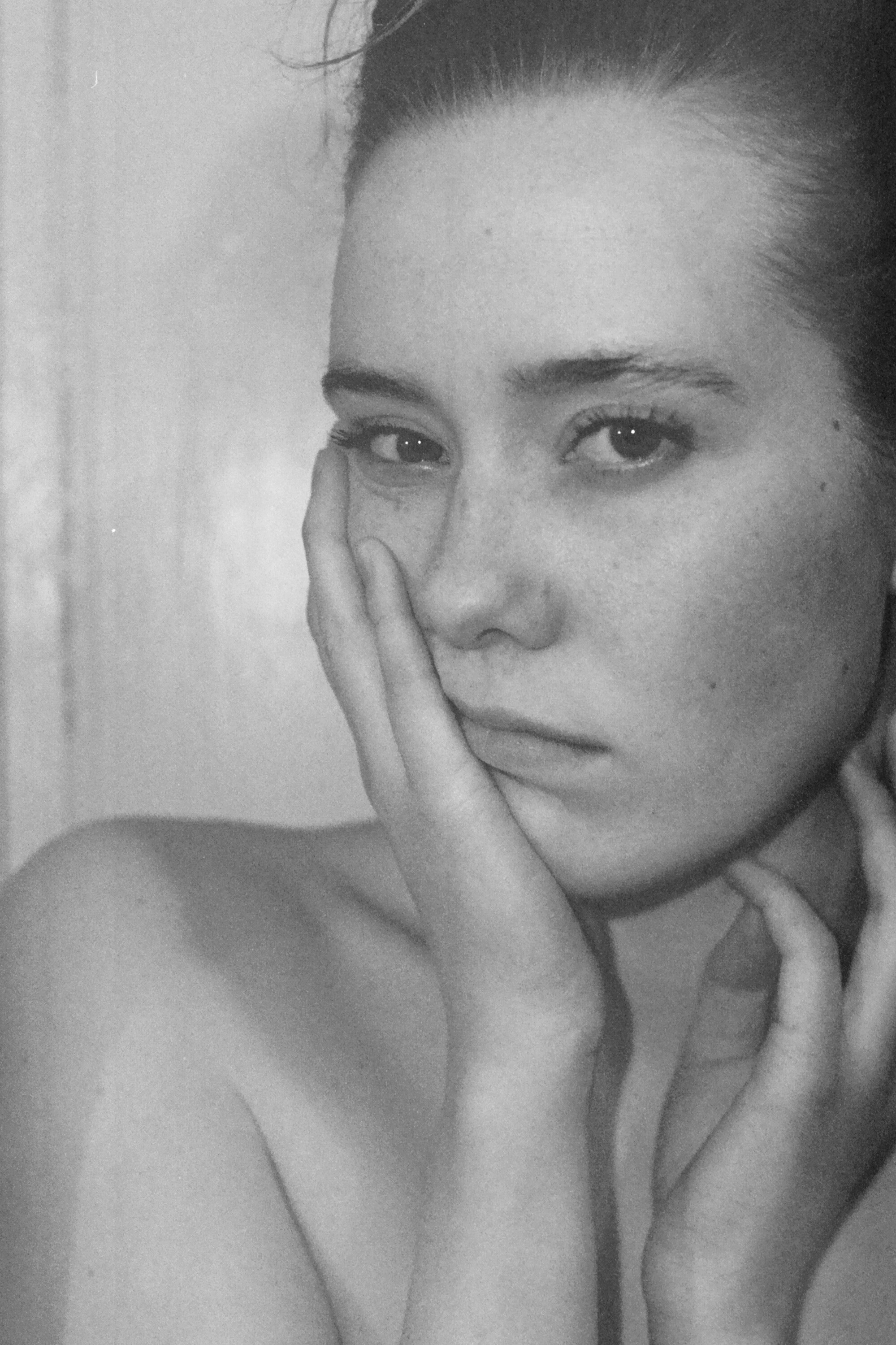 Image 8007975 from Berta Andrea Snædal | bertsfilm | Bert&#039;s Film