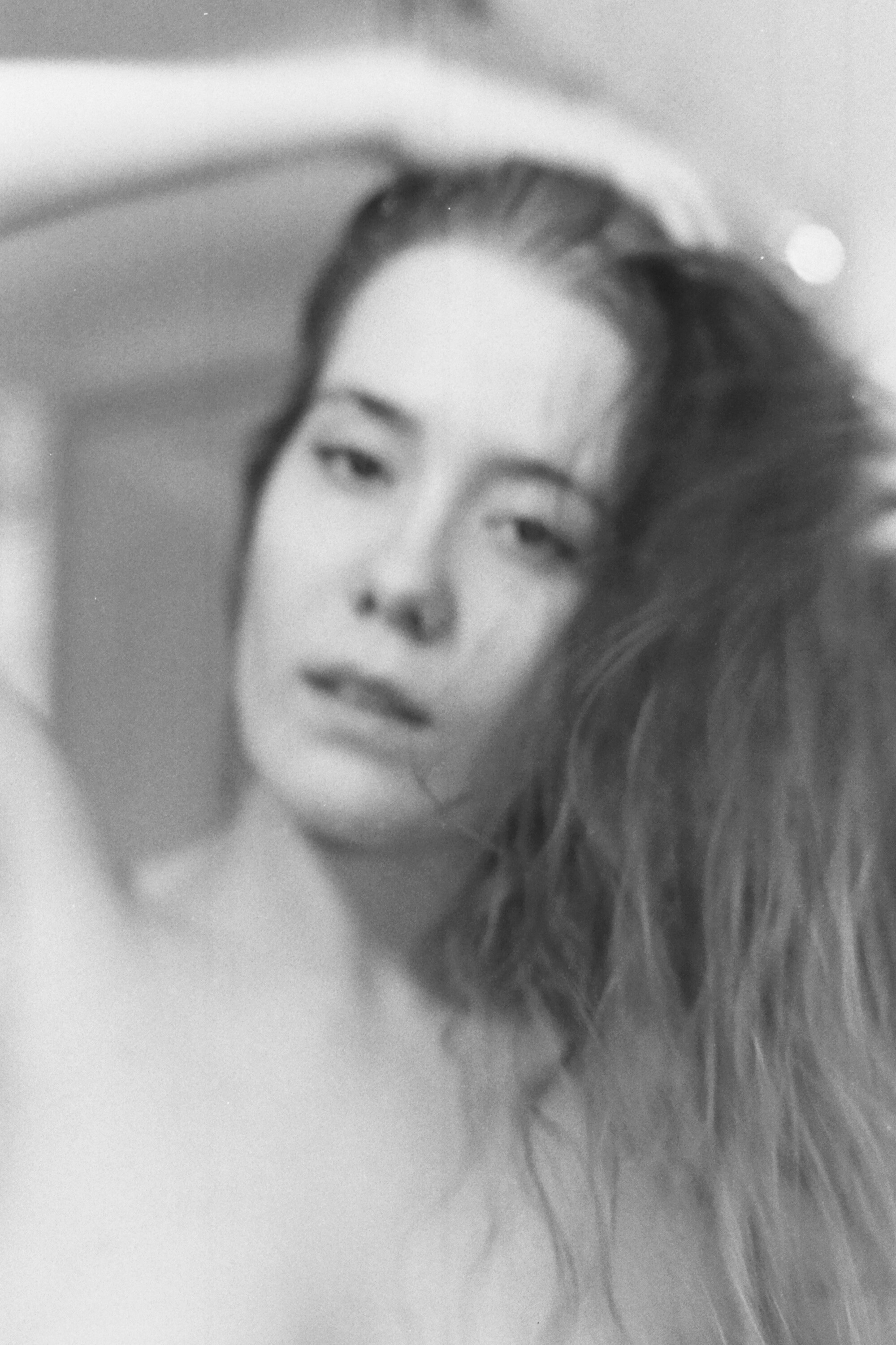 Image 8007976 from Berta Andrea Snædal | bertsfilm | Bert&#039;s Film