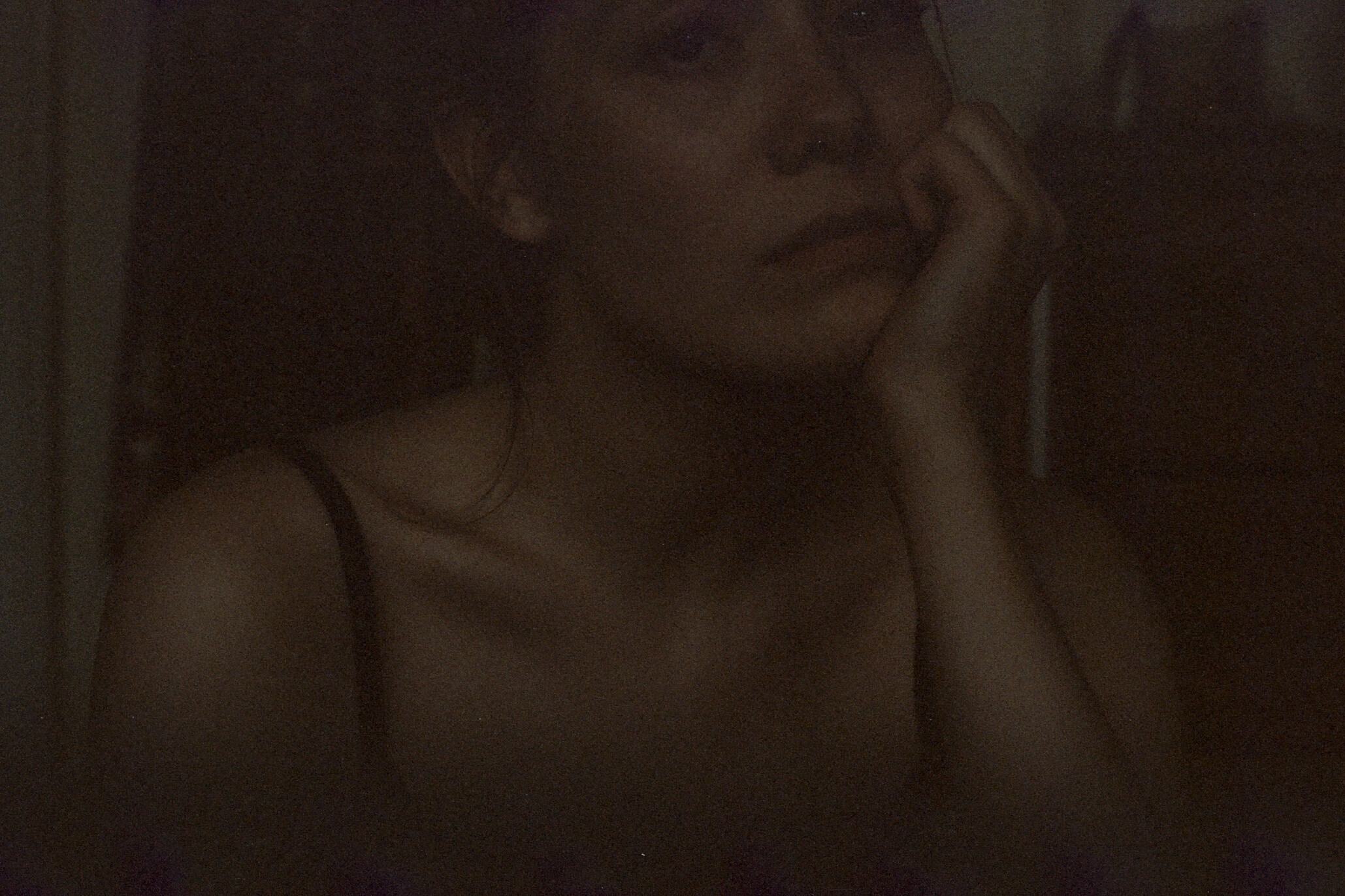 Image 8007977 from Berta Andrea Snædal | bertsfilm | Bert&#039;s Film
