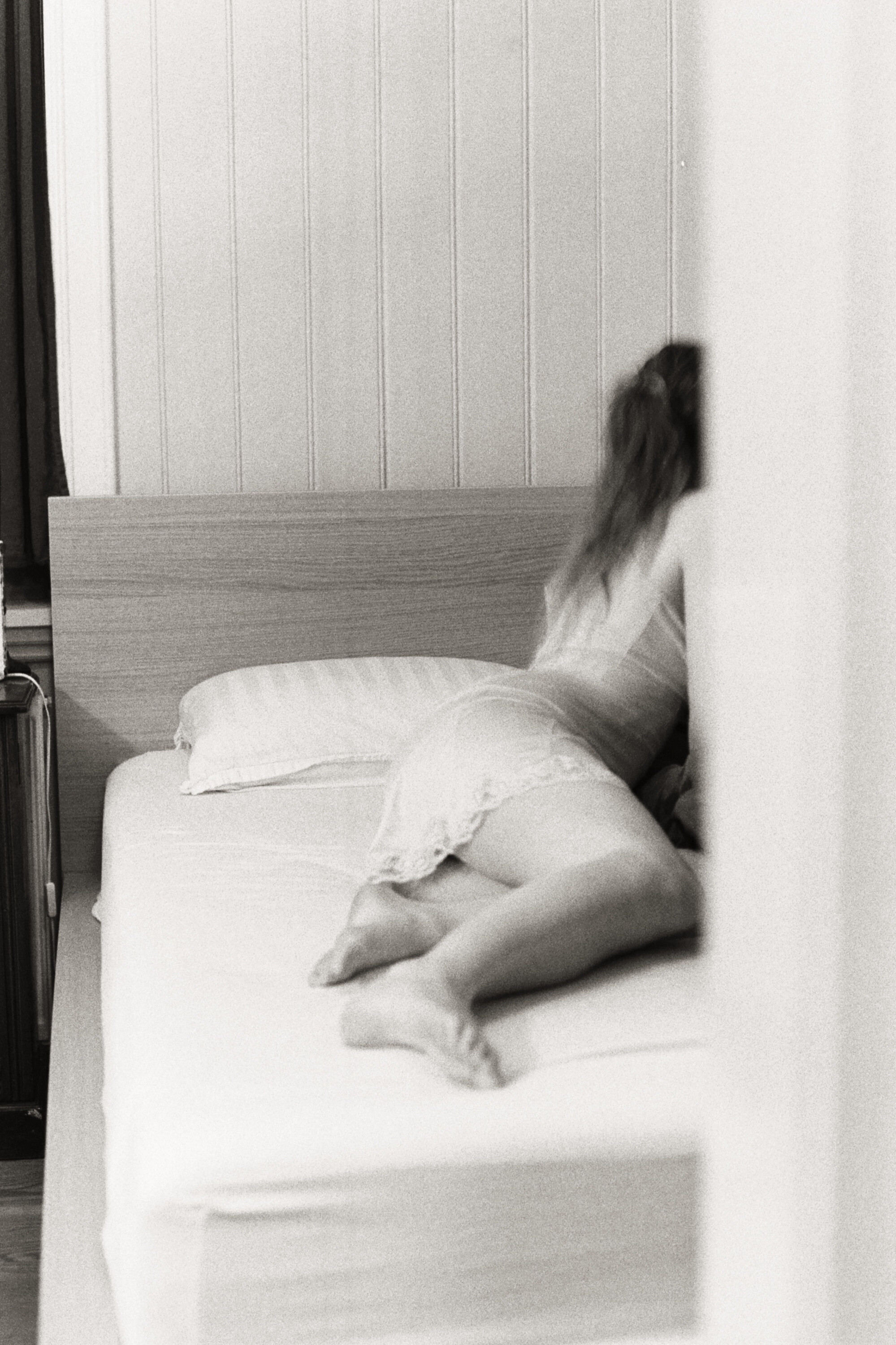 Image 8007980 from Berta Andrea Snædal | bertsfilm | Bert&#039;s Film