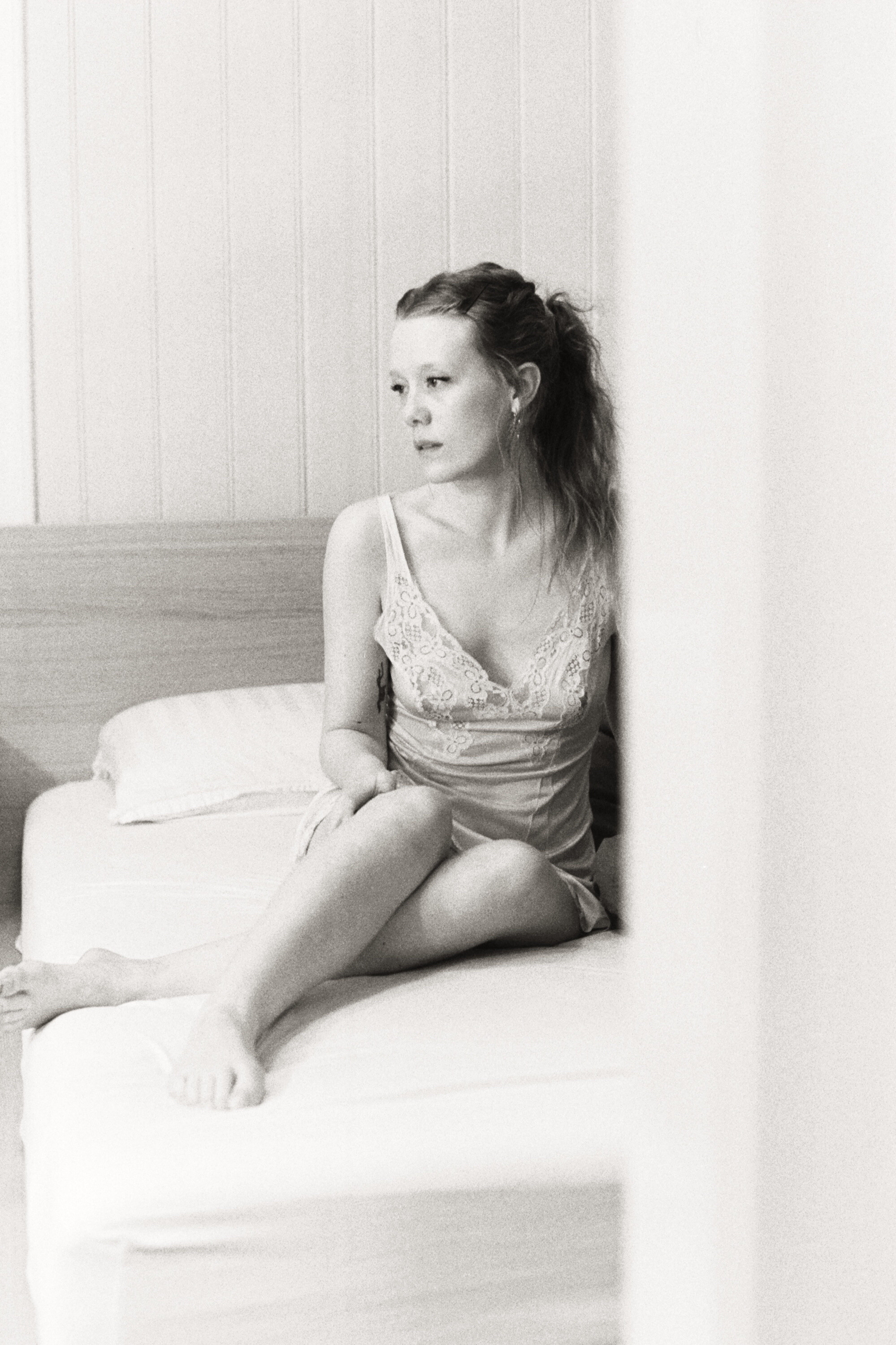 Image 8007985 from Berta Andrea Snædal | bertsfilm | Bert&#039;s Film
