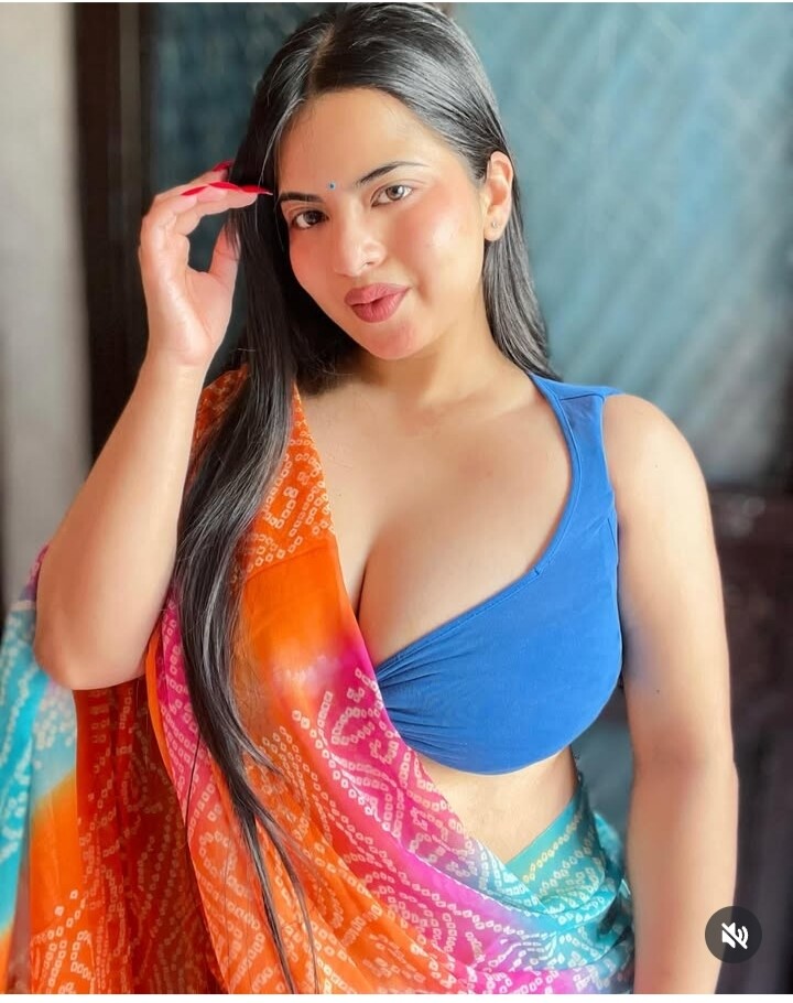 Image 8009639 from Ritika Chaudhary