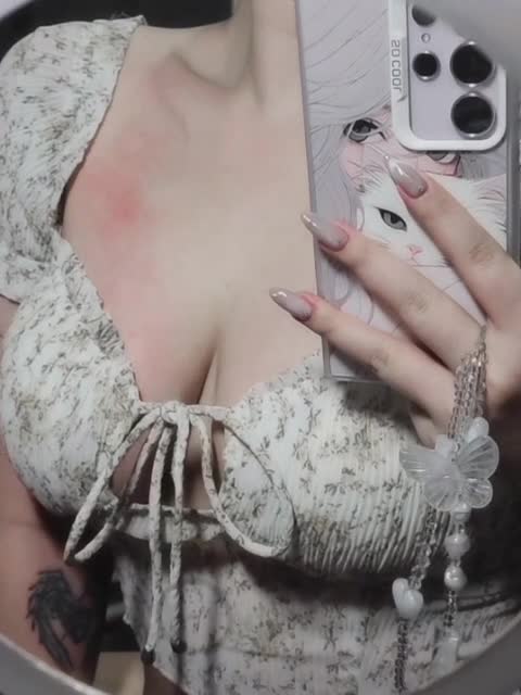Video 257649 from 夏千落tsan.0214