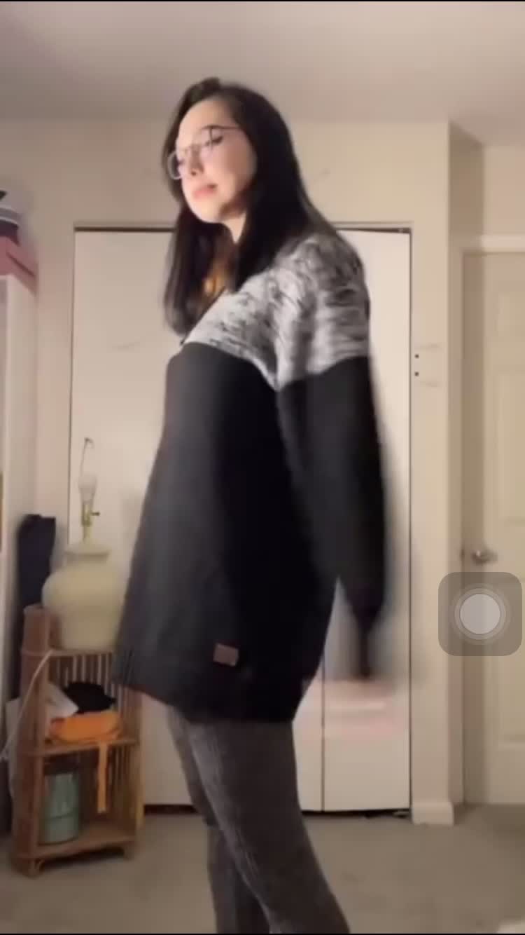 Video 258541 from Mystical Battle Bunny