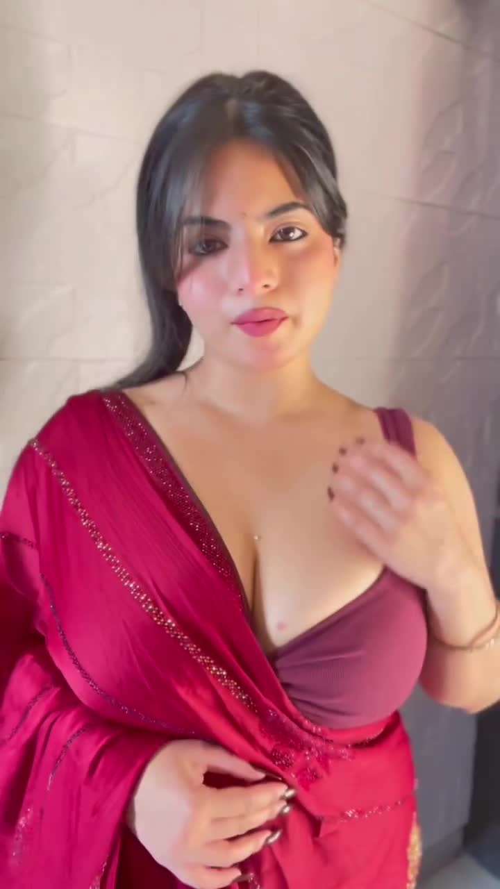 Video 258673 from Ritika Chaudhary