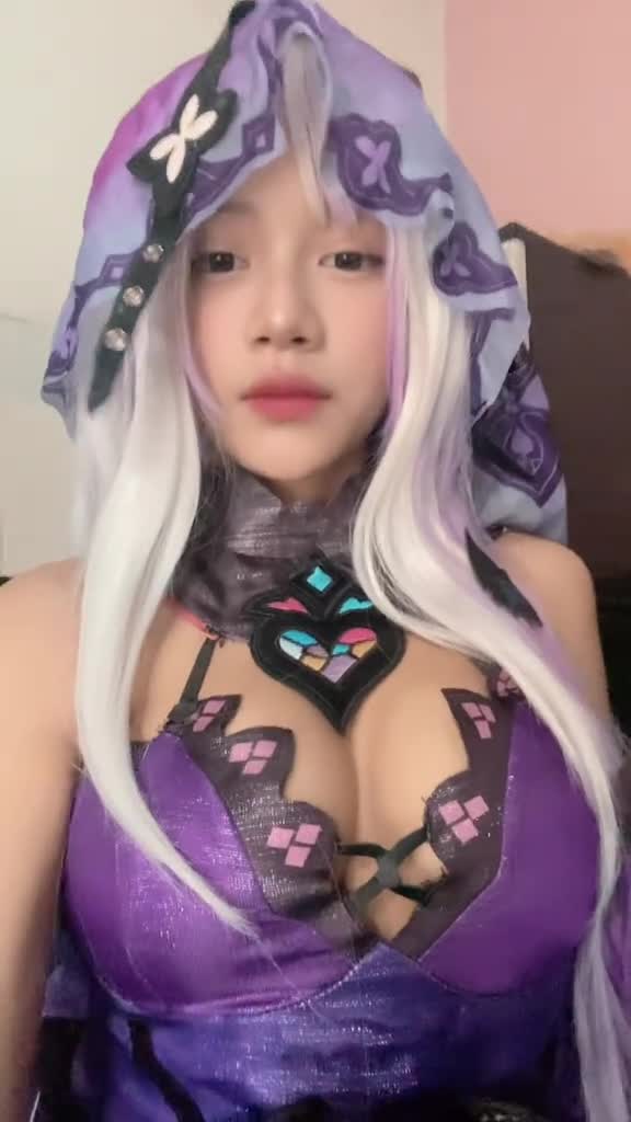 Video 258774 from janelistaa | Calista jane