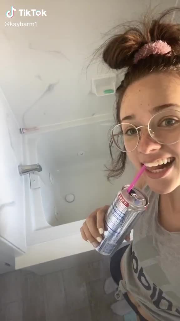 Video 258930 from Kayharm1