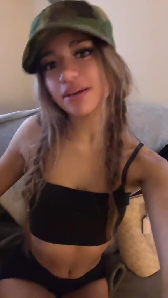 Video 258969 from Sadie Bromee
