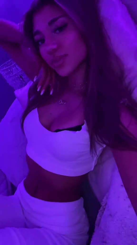 Video 258972 from Sadie Bromee