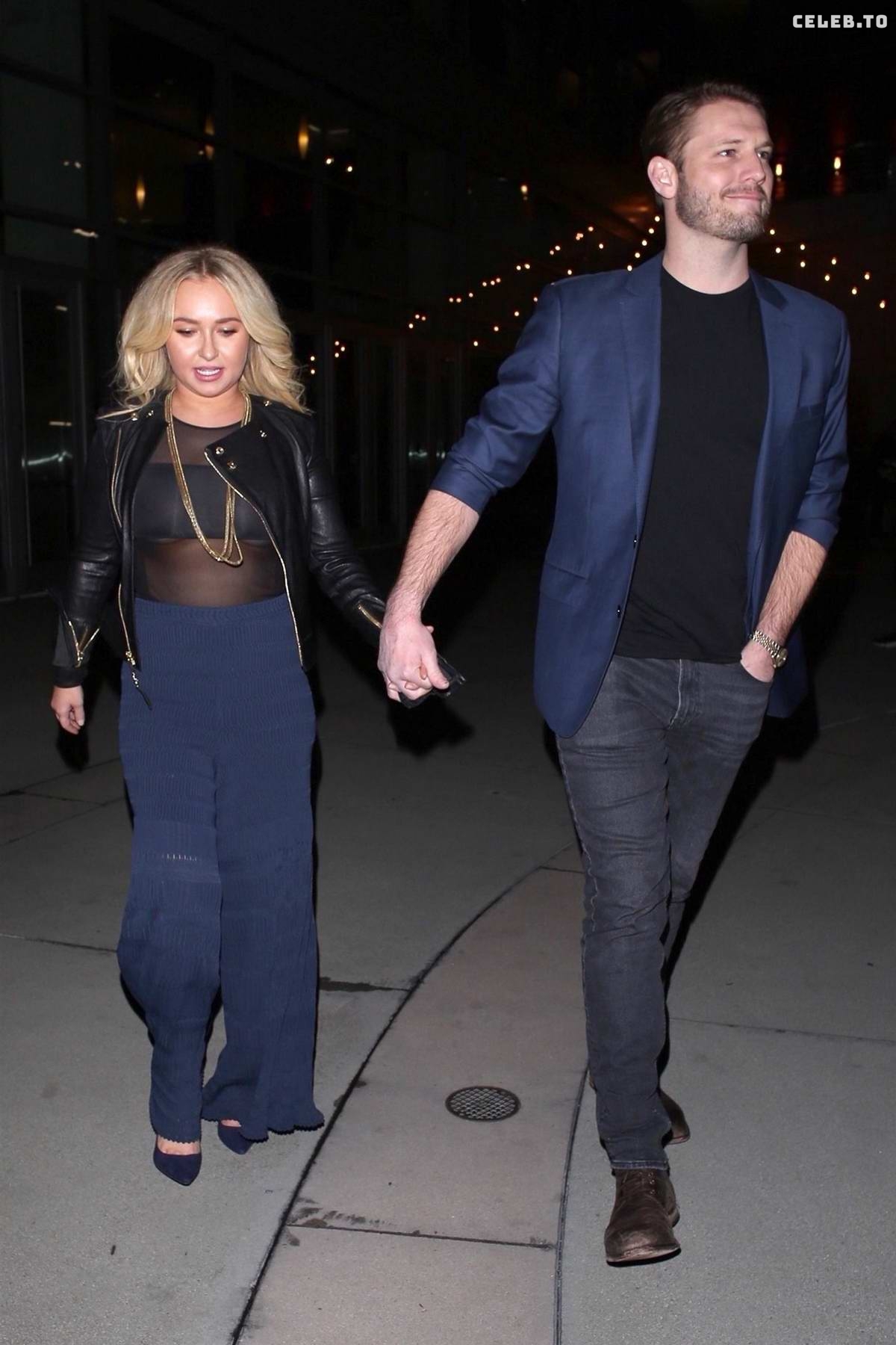 Image 8014859 from Hayden Panettiere