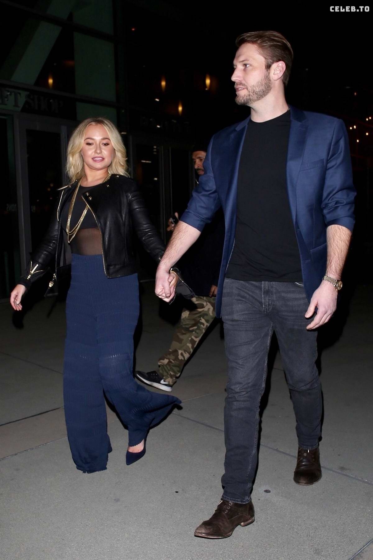 Image 8014867 from Hayden Panettiere