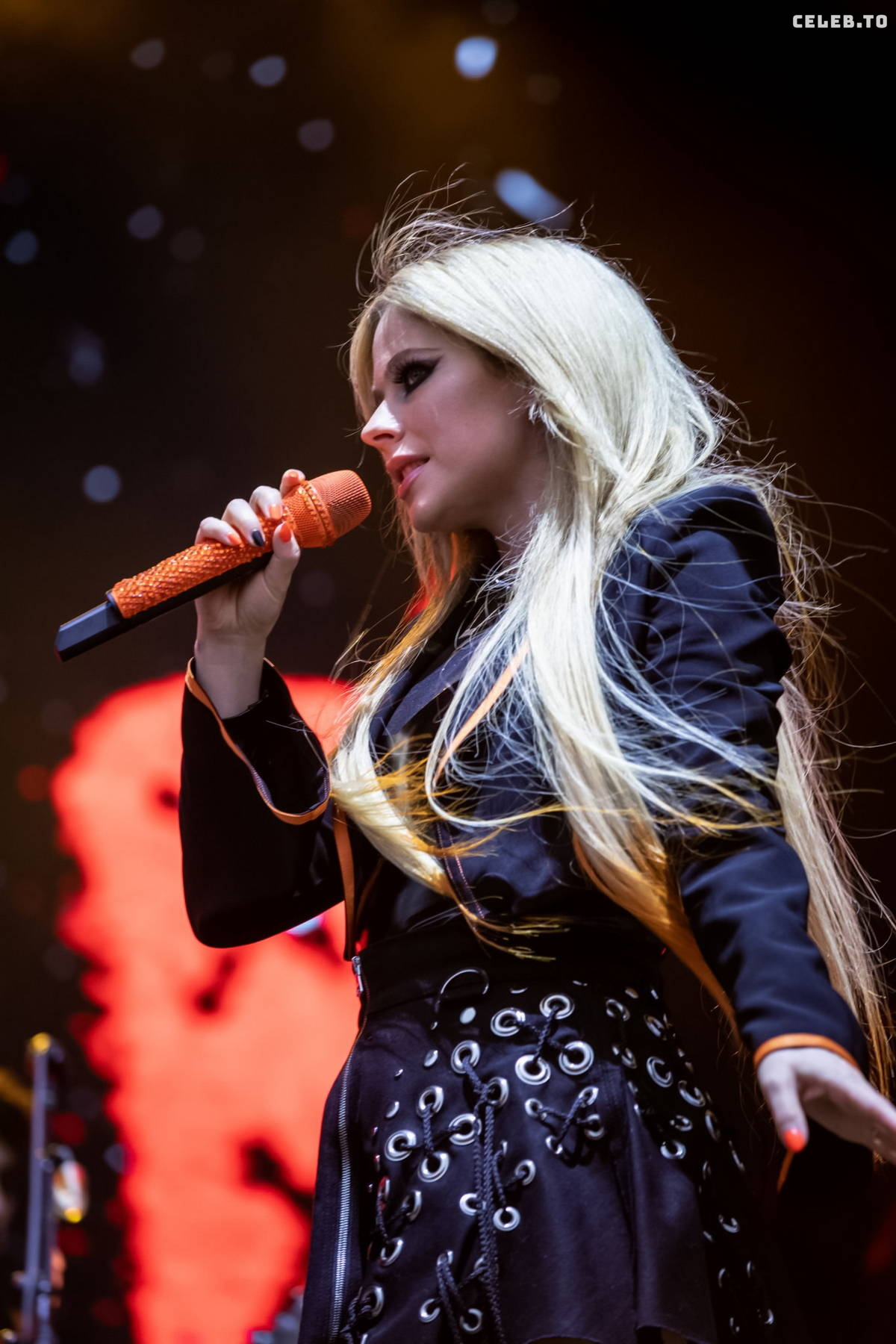 Image 8014904 from Avril Lavigne