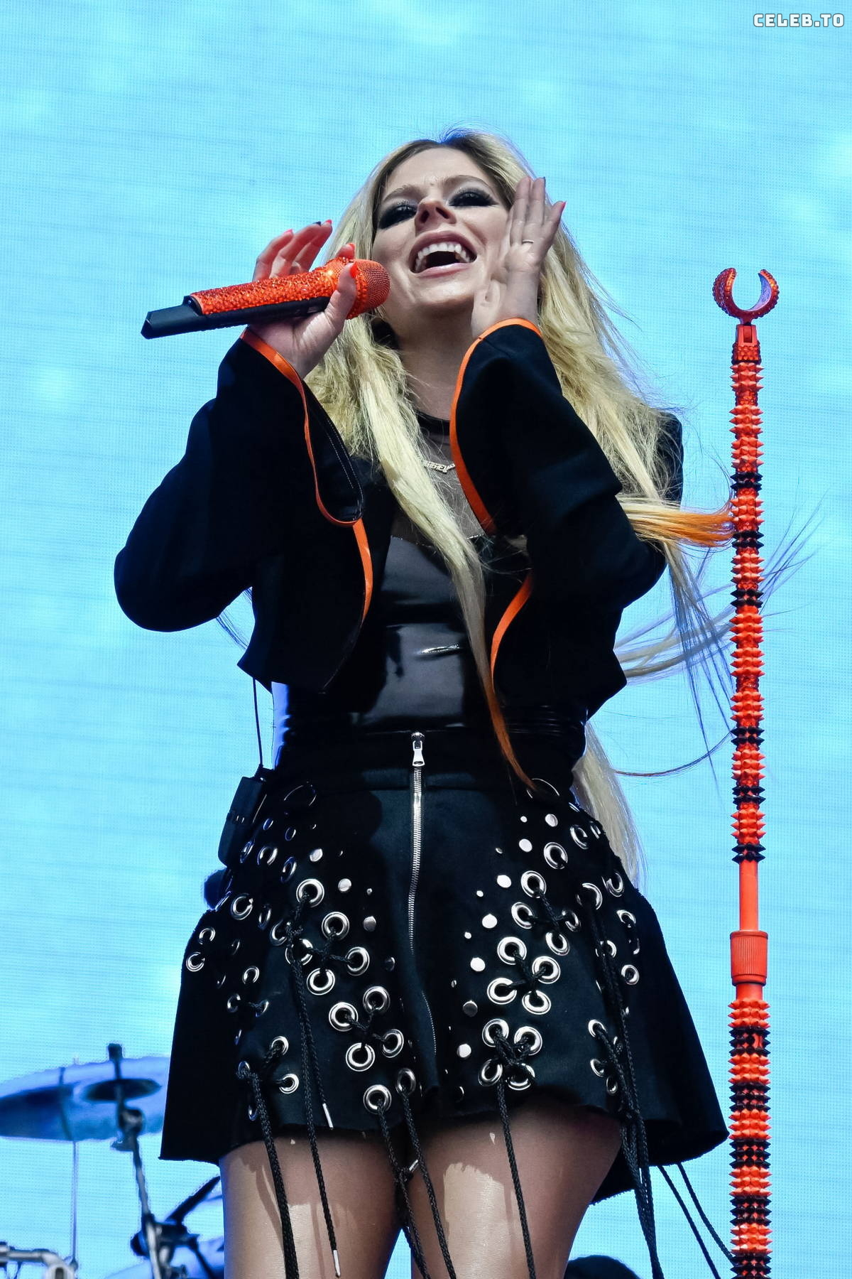 Image 8014913 from Avril Lavigne