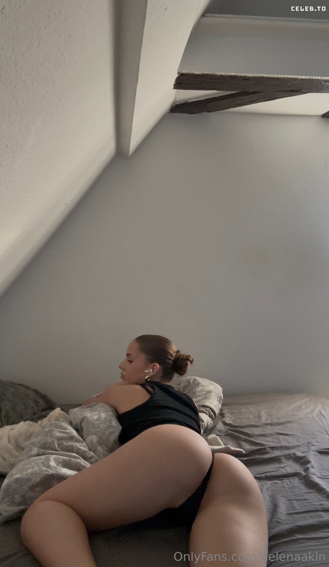 Image 8015827 from Helenaakln