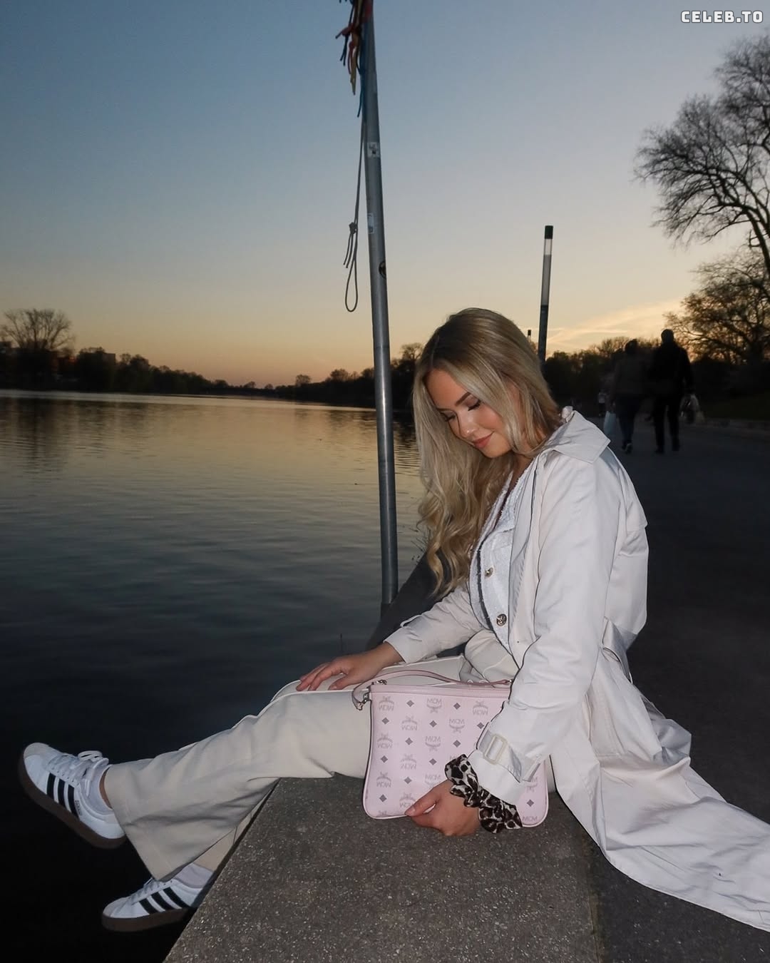 Image 8016142 from lifewithaliina