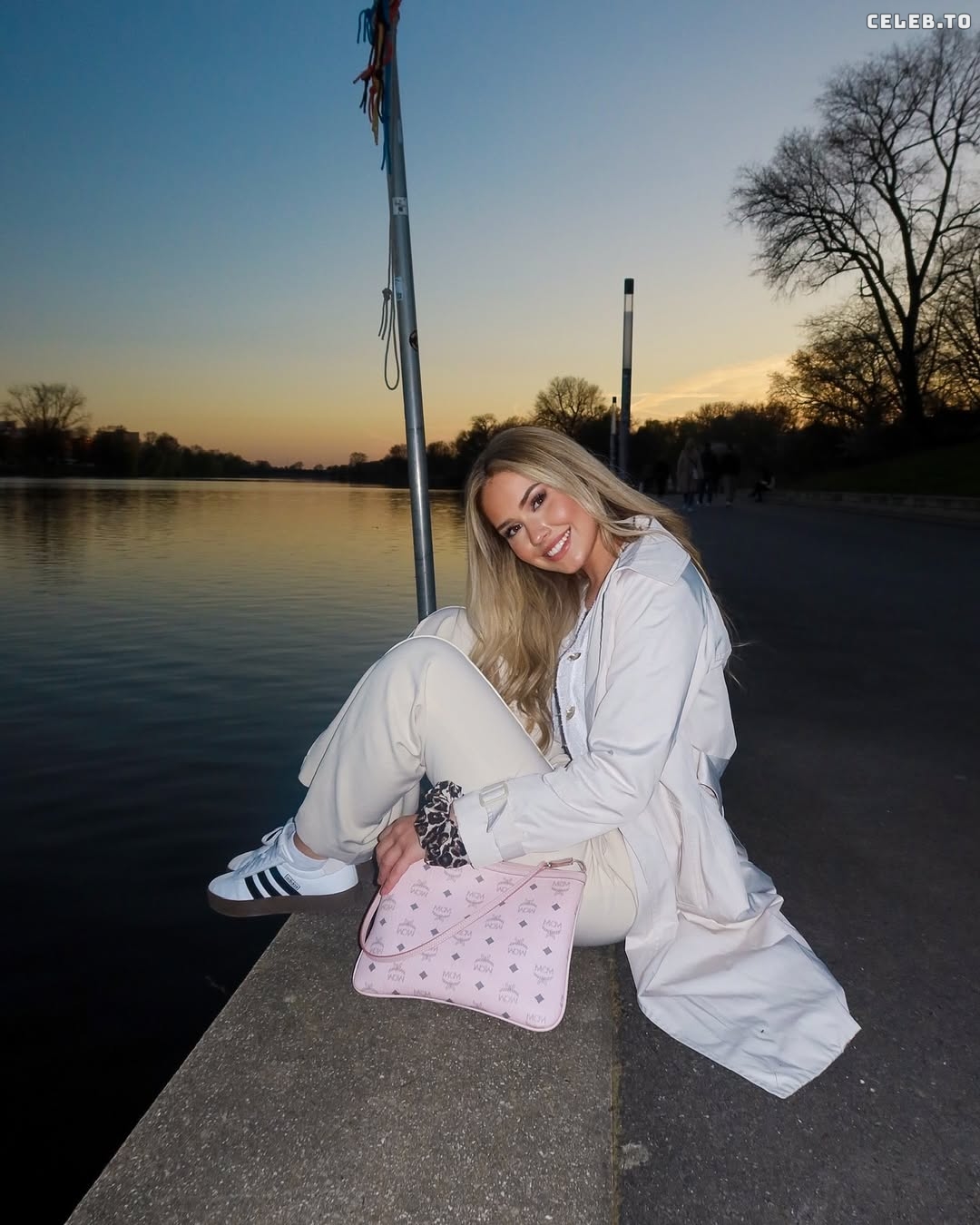 Image 8016145 from lifewithaliina