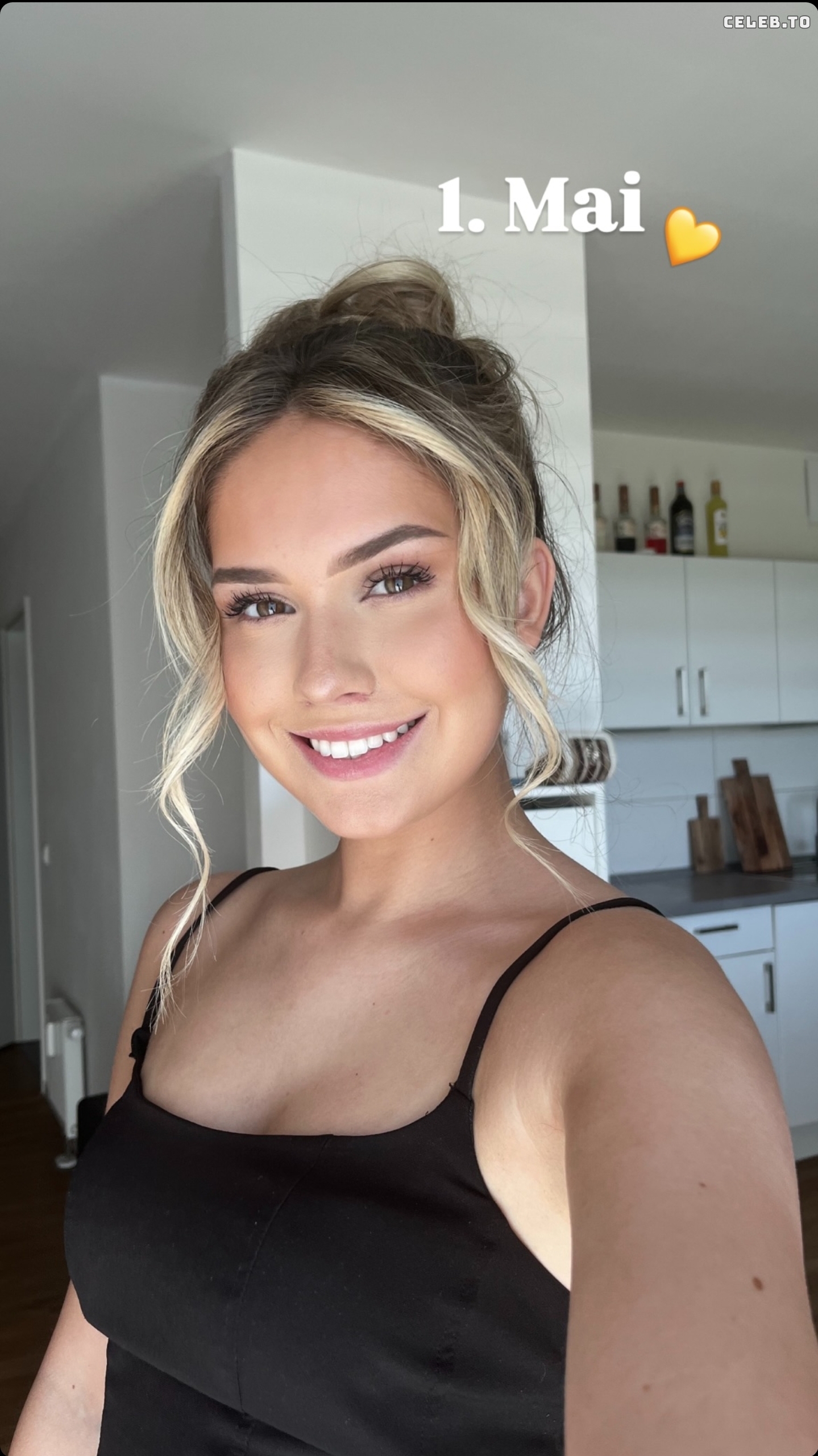 Image 8016158 from lifewithaliina