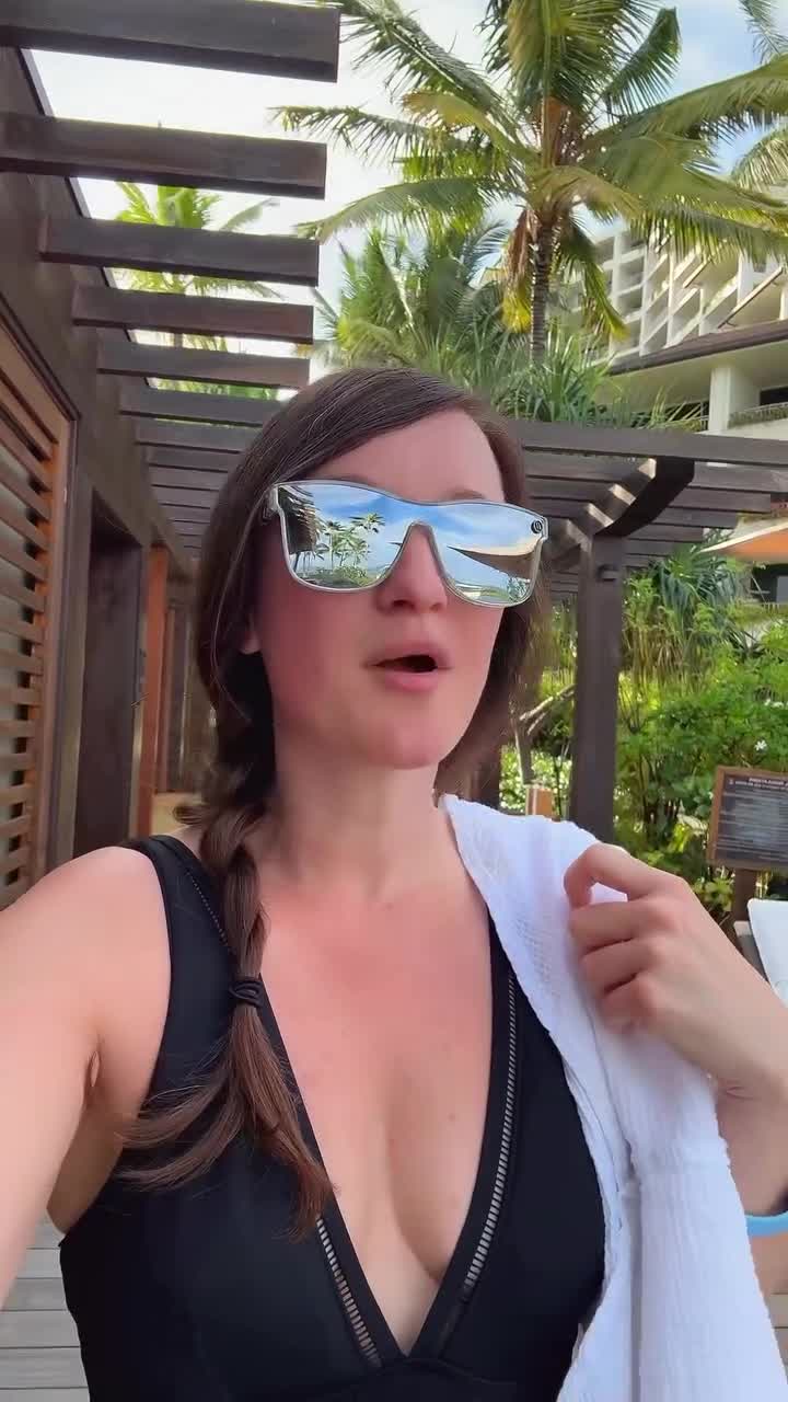 Video 259219 from Jenna Ezarik