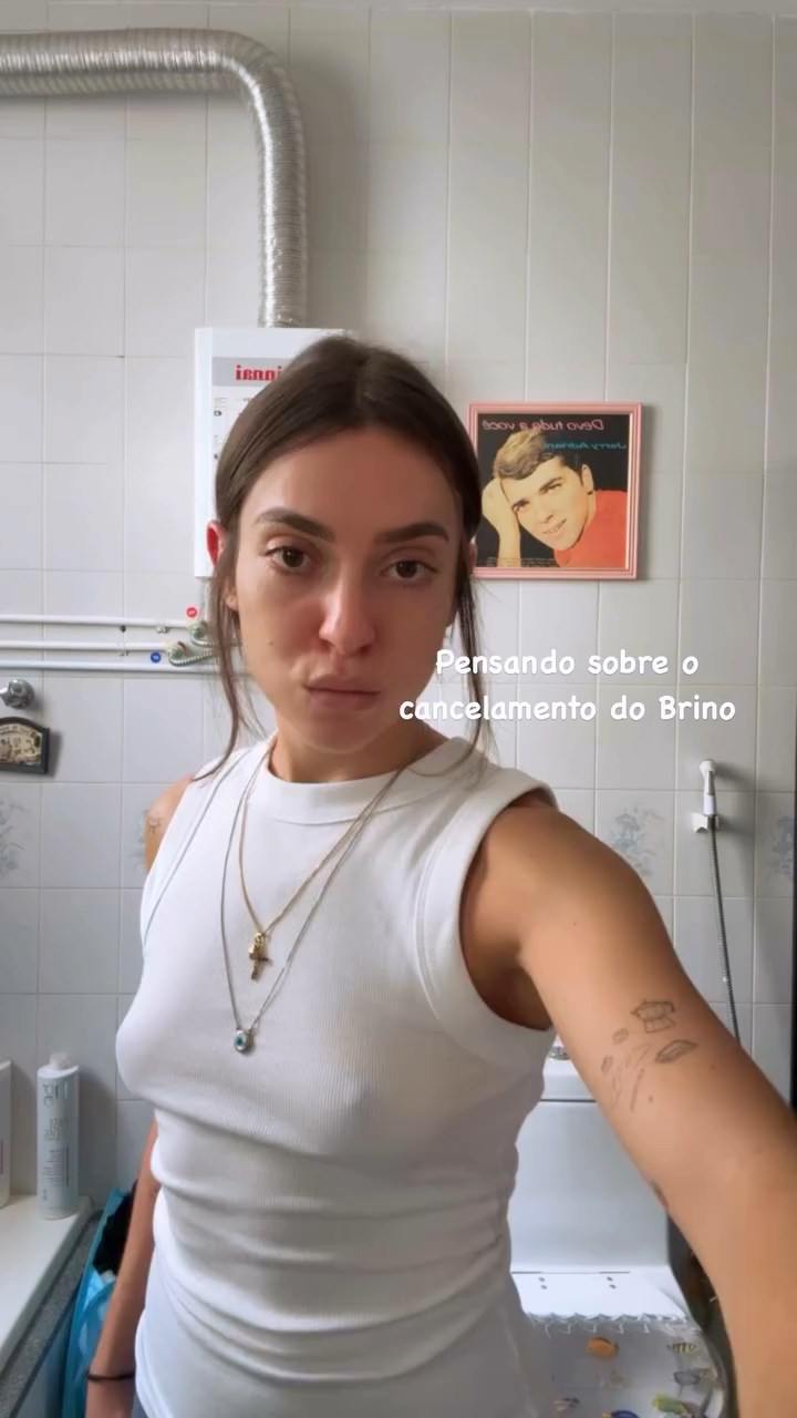 Image 8021459 from Valentina Bandeira