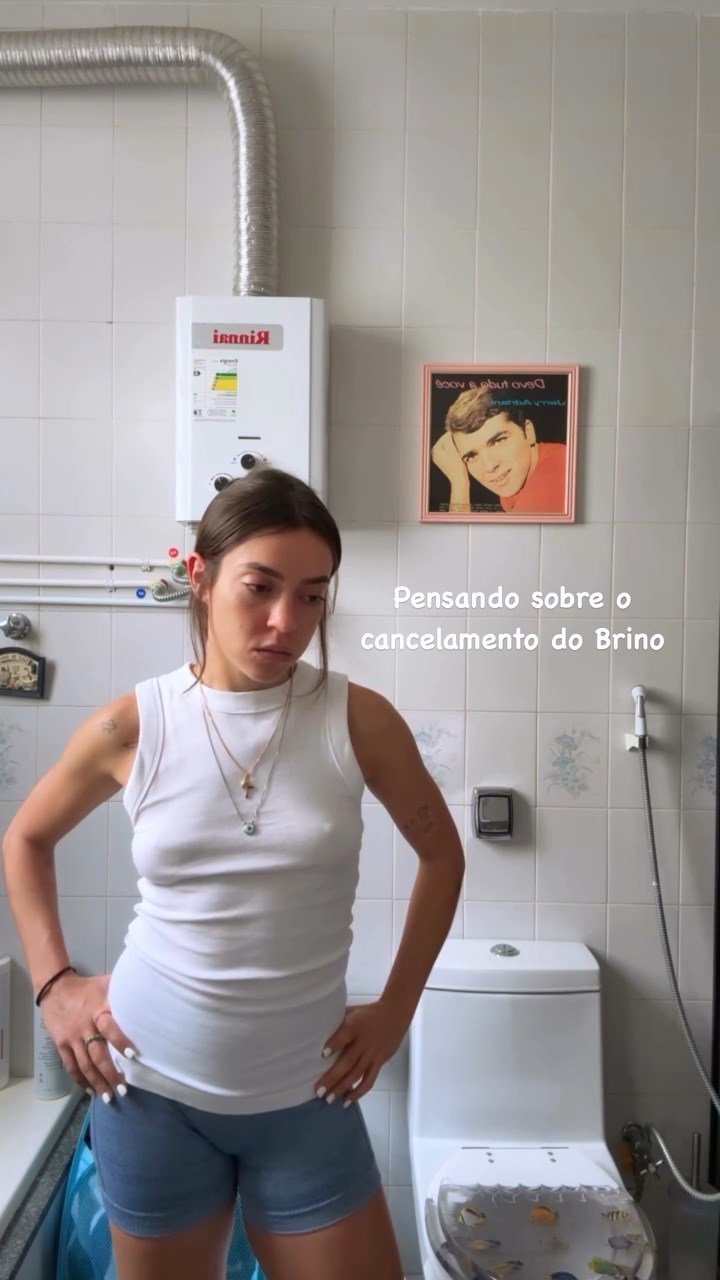 Image 8021461 from Valentina Bandeira