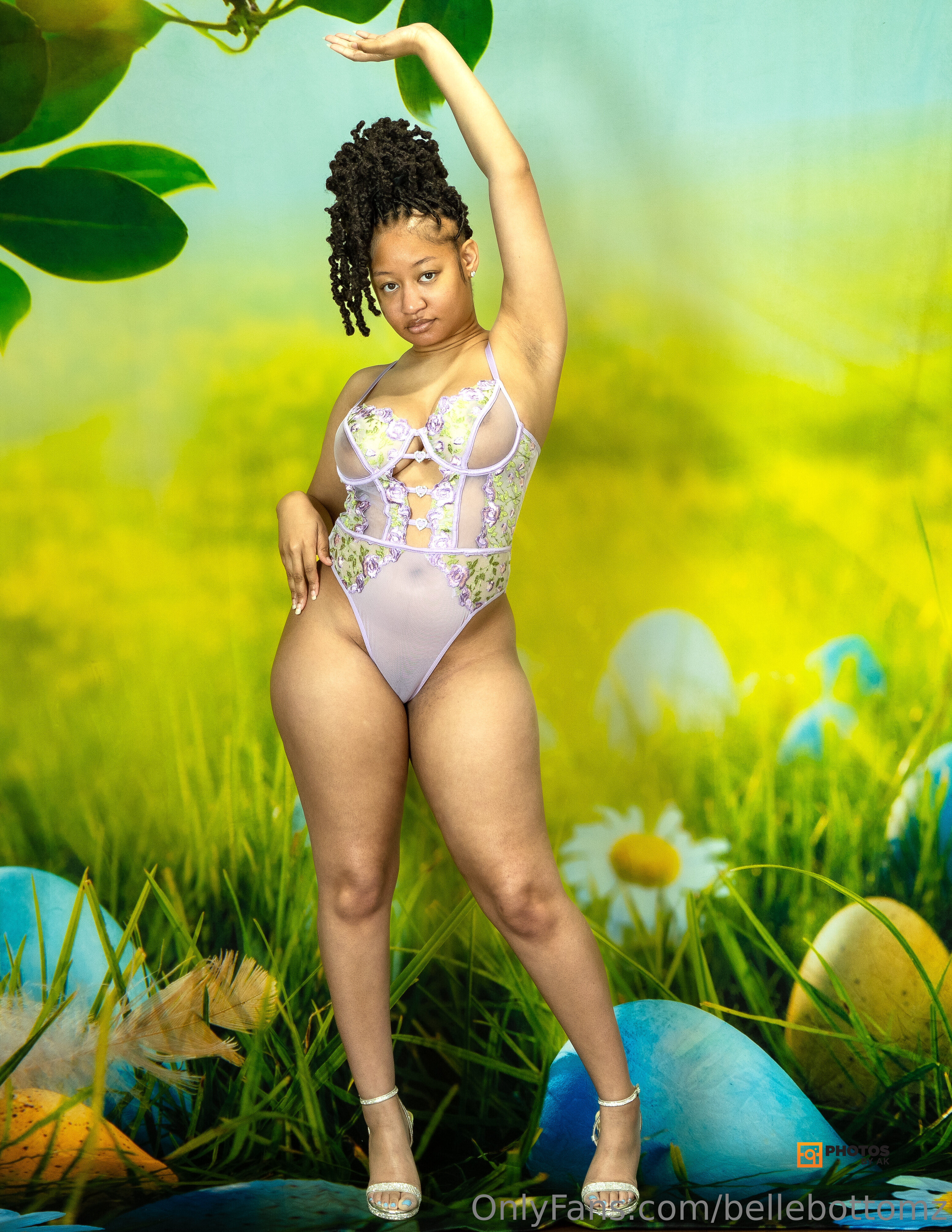 Image 8021926 from Belle_Bottomz / BelleBottomz