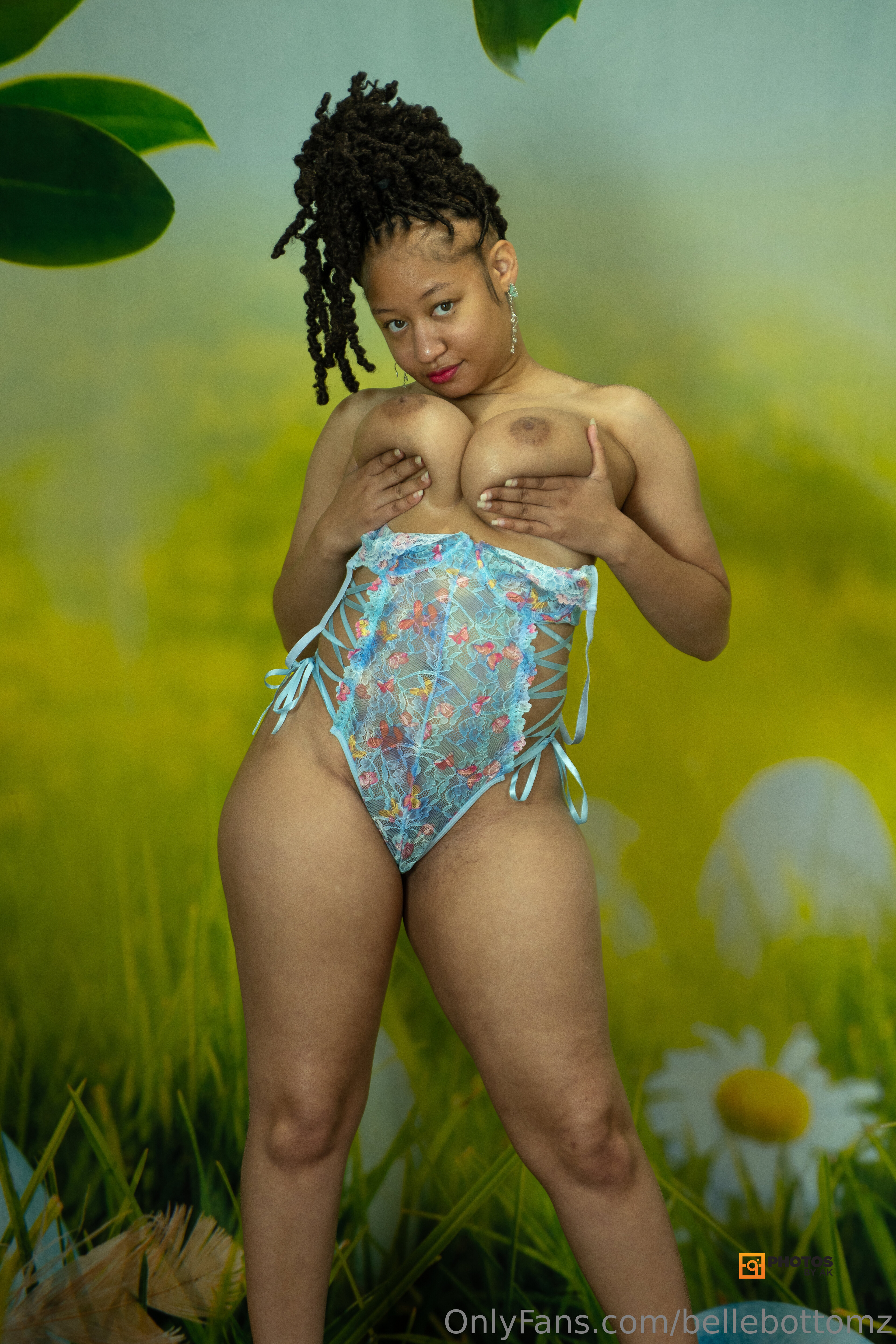 Image 8021928 from Belle_Bottomz / BelleBottomz