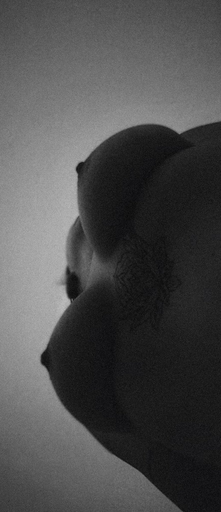 Image 8021934 from Esthetic_ua