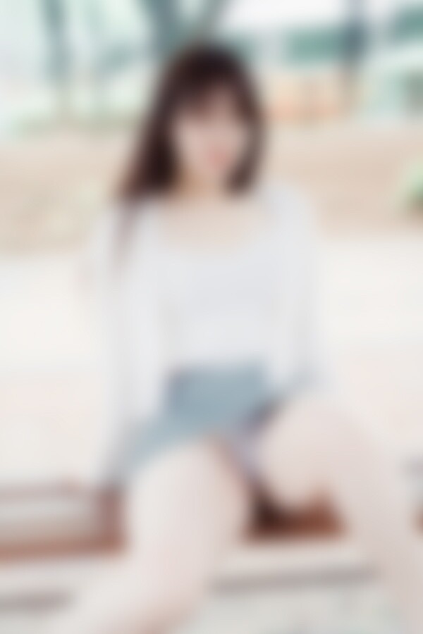 Image 8022500 from 박레미 / Melonell