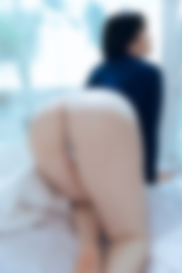 Image 8022502 from 박레미 / Melonell