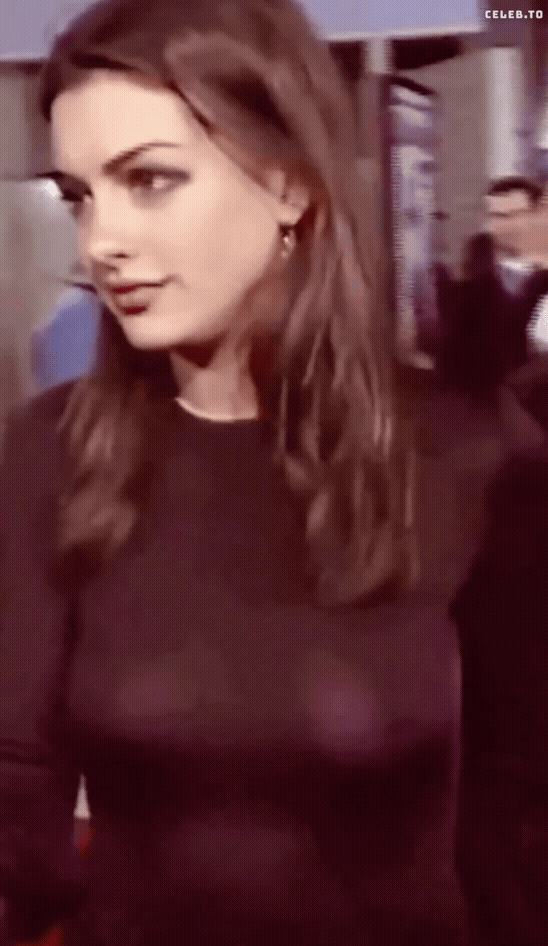 Image 8023299 from Anne Hathaway