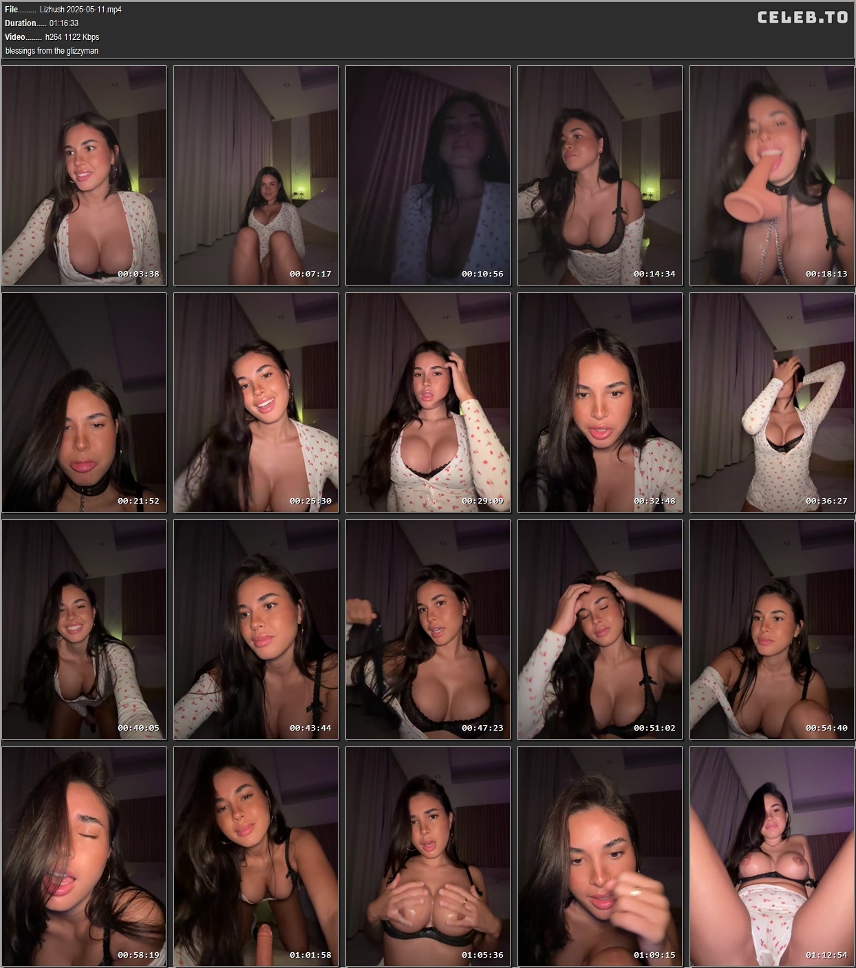 Image 8023771 from Lizhush