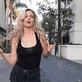 Image 8027690 from Nicole Arbour