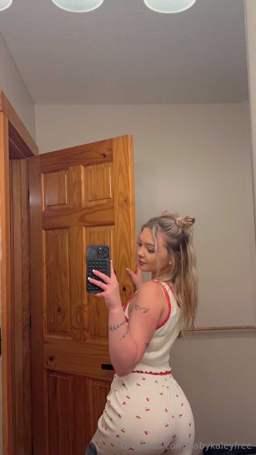 Image 8030688 from Giannaah - babykendallxo