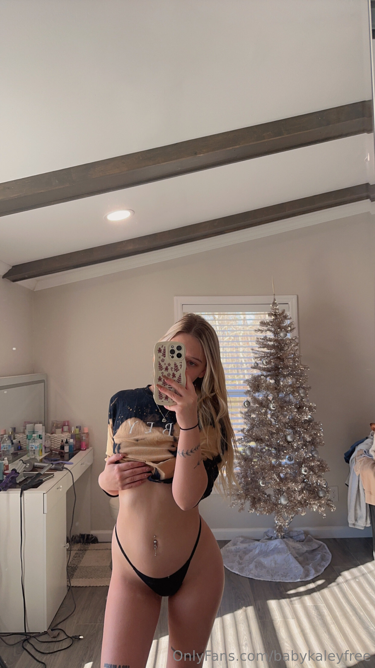 Image 8030707 from Giannaah - babykendallxo