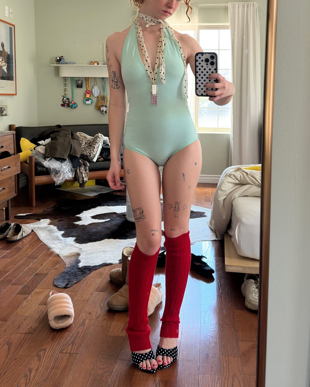 Image 8030753 from francesfarmer420 | contrachloe | Chloe Woodard