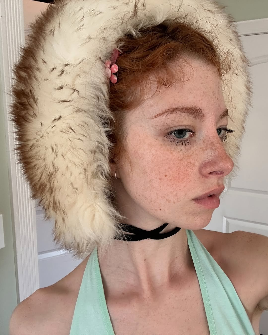 Image 8030754 from francesfarmer420 | contrachloe | Chloe Woodard