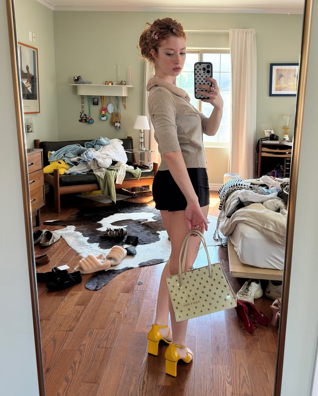Image 8030756 from francesfarmer420 | contrachloe | Chloe Woodard