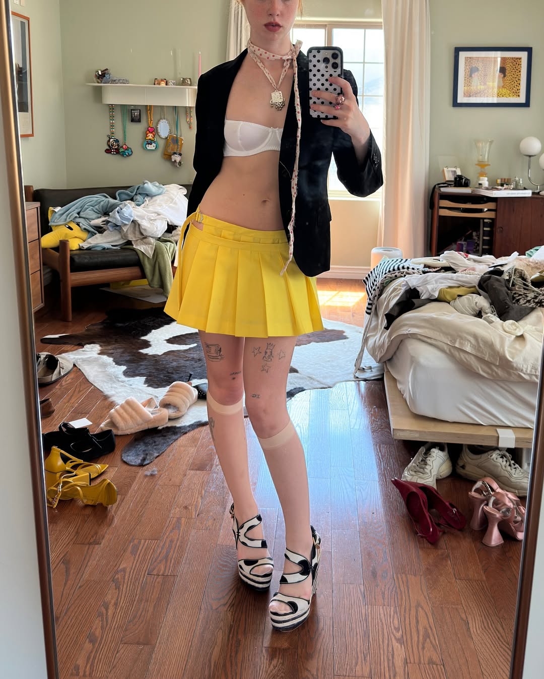 Image 8030761 from francesfarmer420 | contrachloe | Chloe Woodard