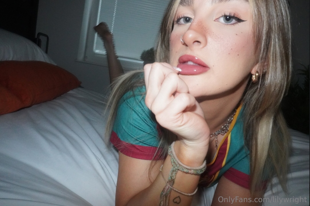 Image 8030766 from petitelunaxo | lilywright