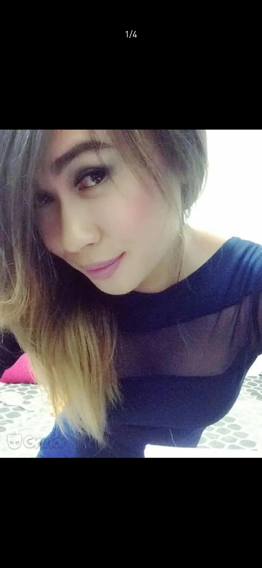 Image 8031316 from Indian transgender