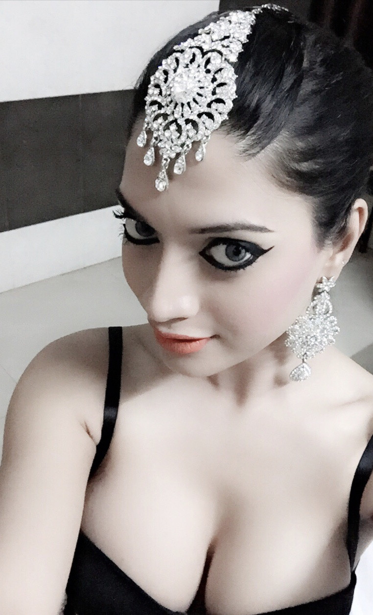 Image 8031321 from Indian transgender