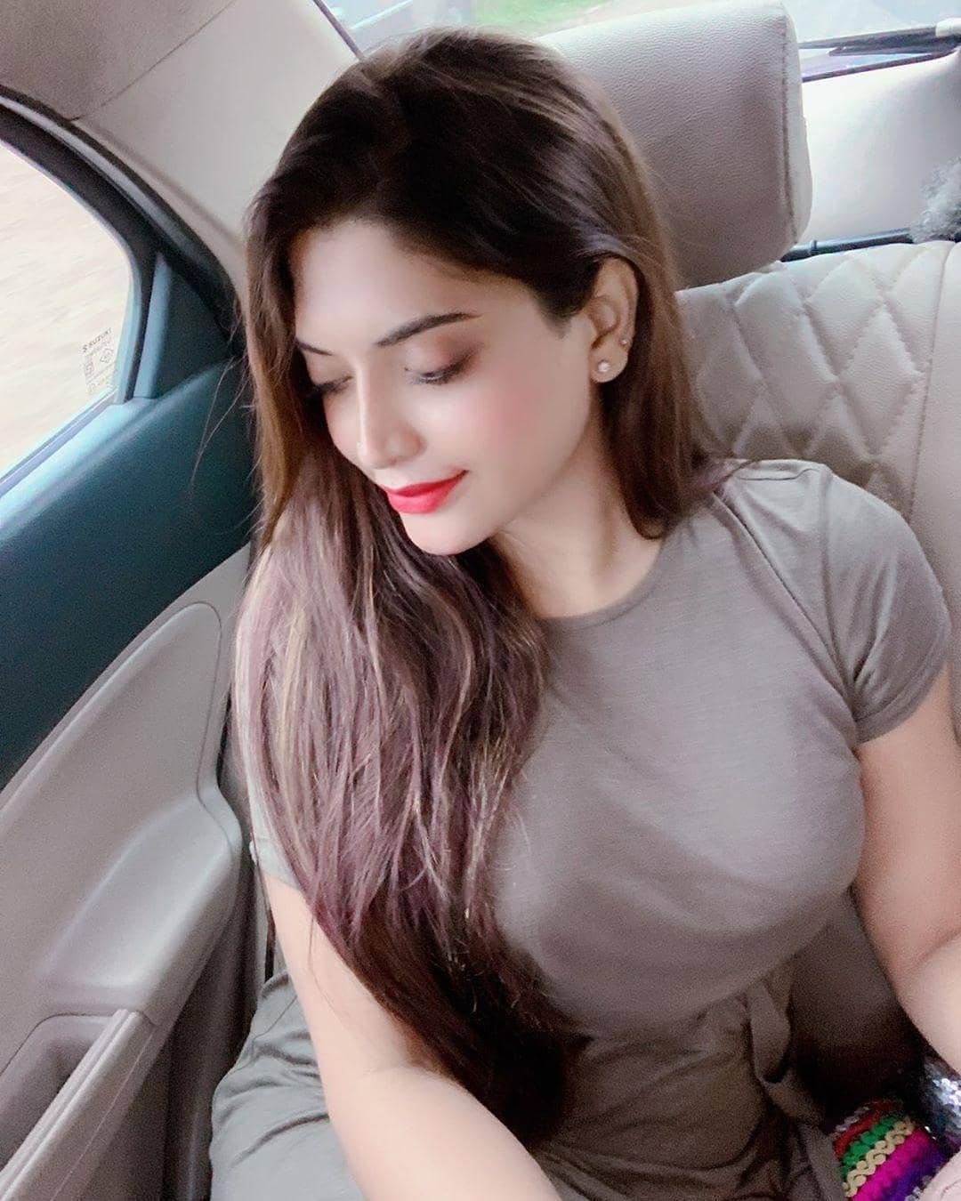 Image 8031326 from Indian transgender