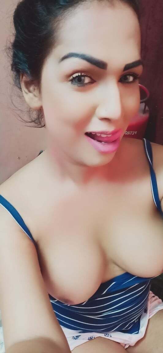 Image 8031335 from Indian transgender