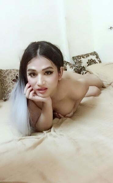 Image 8031340 from Indian transgender