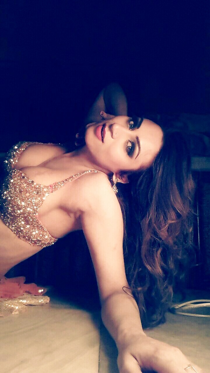 Image 8031348 from Indian transgender