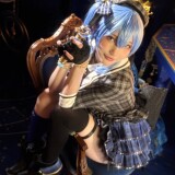 Image 8031453 from Fantasy Factory | komachi | Lilim Azra