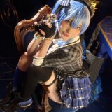 Image 8031455 from Fantasy Factory | komachi | Lilim Azra