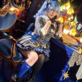 Image 8031456 from Fantasy Factory | komachi | Lilim Azra