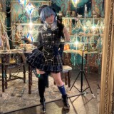 Image 8031457 from Fantasy Factory | komachi | Lilim Azra