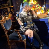 Image 8031458 from Fantasy Factory | komachi | Lilim Azra
